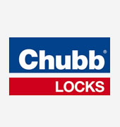 Chubb Locks - Waterloo Locksmith