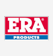 Era Locks - Waterloo Locksmith